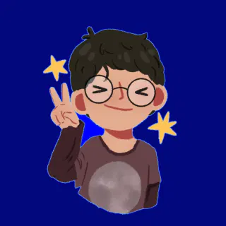 Rmdzn. 🌙 (@rdnmz)